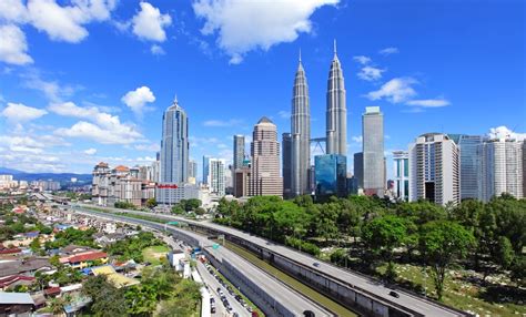 last minute flights to kuala lumpur|Cheap flights to Kuala Lumpur .